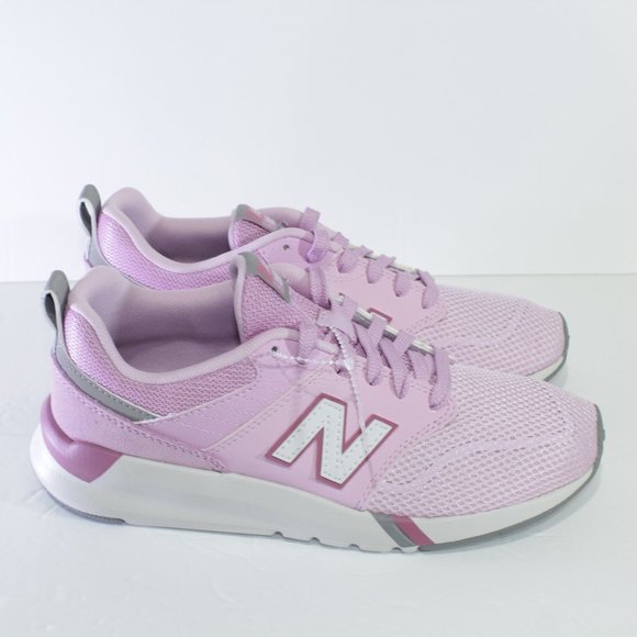NEW NEW BALANCE 009 - Picture 1 of 7